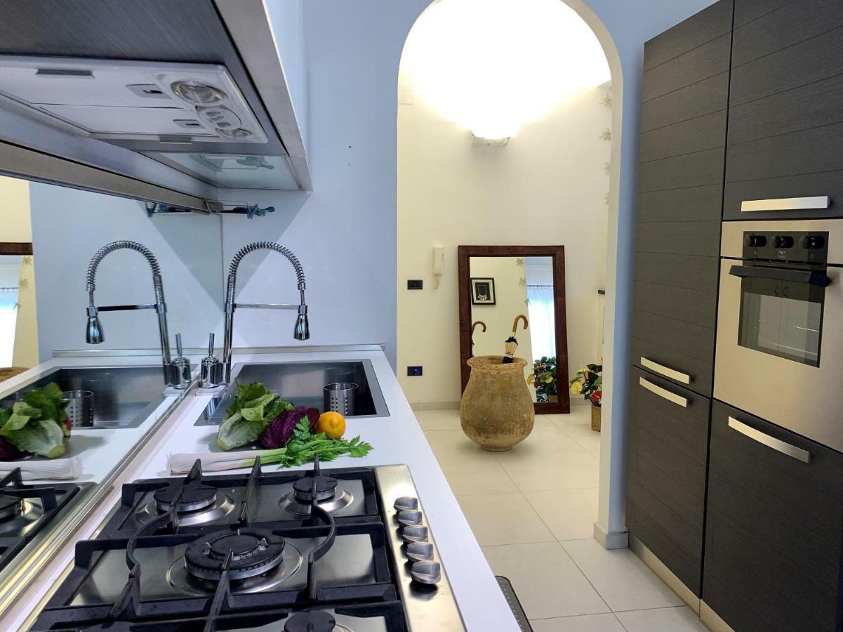Appartement House Sarzano By World